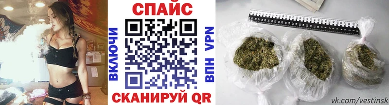 кракен маркетплейс  Киренск  Бутират буратино 