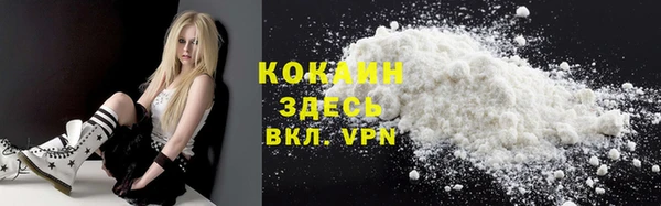 ECSTASY Новозыбков