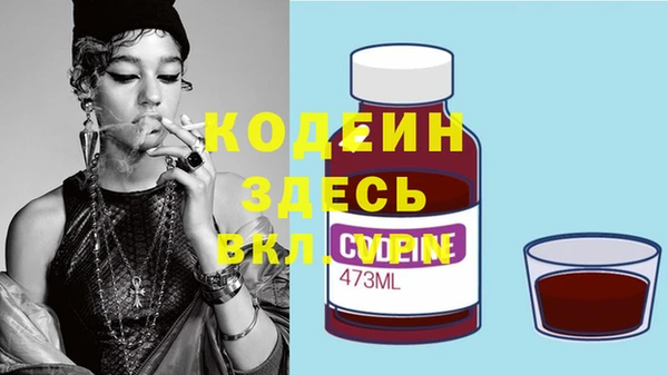 герыч Новодвинск