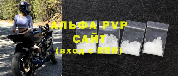 ECSTASY Новозыбков