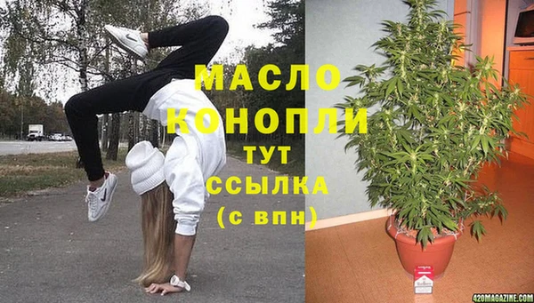 герыч Новодвинск