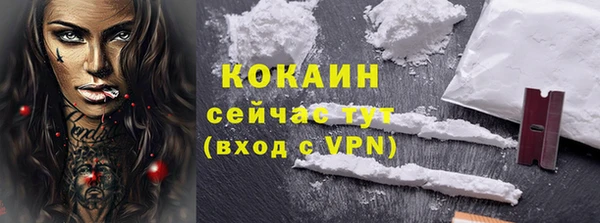 герыч Новодвинск
